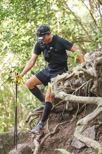 BIB: 
                            <button type="button" onclick="openModal(28093667)" class="btn btn-primary btn-sm float-right btn-popup" data-toggle="modal" data-target=".modal-high-quality">
                        <i class="fas fa-shopping-cart"></i> Add to Cart
                    </button>
                                            <button type="button" onclick="isThisMe(28093667, true)" class="btn btn-success btn-sm float-right btn-popup btn-isme hidden" data-toggle="tooltip" data-placement="bottom" title="นี่คือรูปของคุณใช่ไหม คลิกที่นี่เพื่อเอาเข้าอัลบั้ม">
                        <i class="fas fa-plus"></i> Add to album
                    </button>
                    <button type="button" onclick="isThisMe(28093667, false)" class="btn btn-warning btn-sm float-right btn-popup btn-isnotme hidden">
                        <i class="fas fa-ban"></i> Remove from album
                    </button>